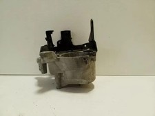 Filtre à carburant Volvo CROSS COUNTRY