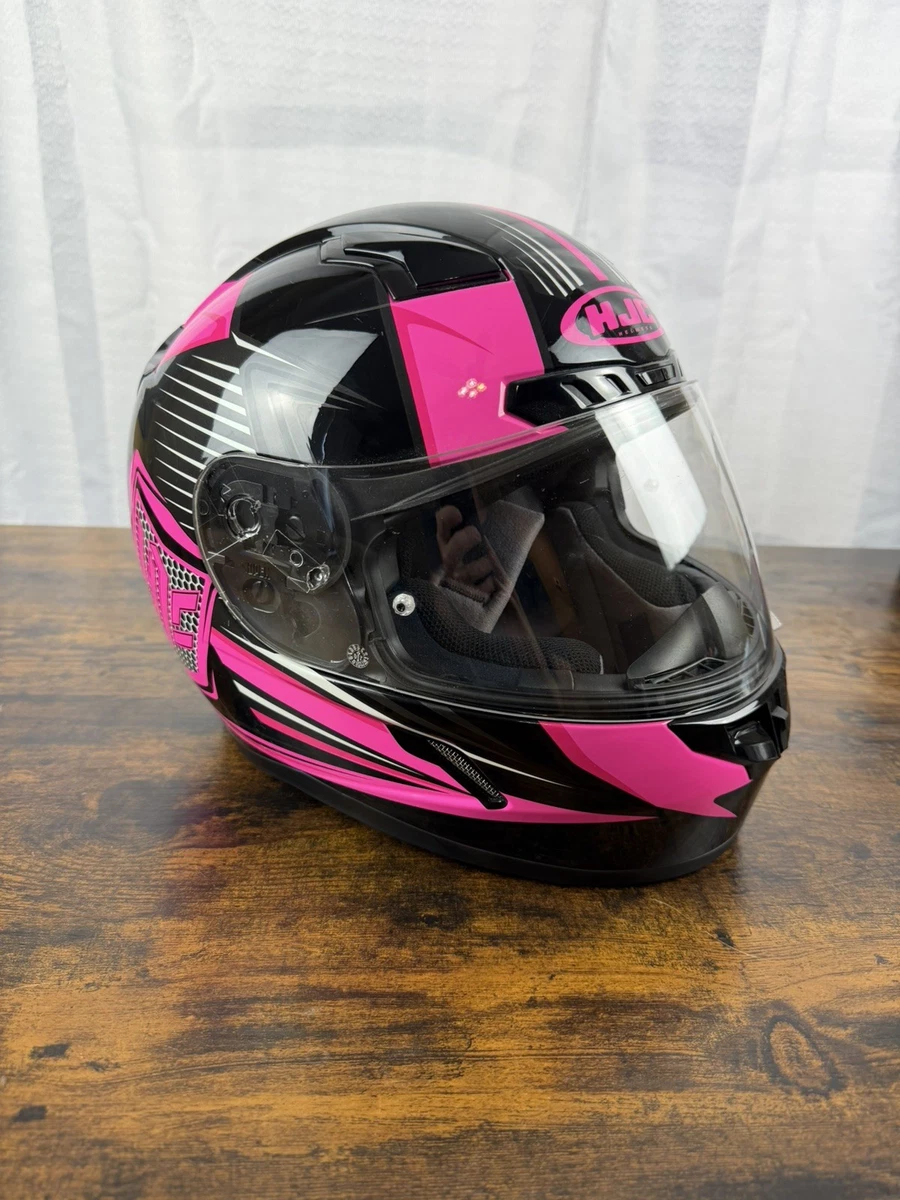 full face womens motorcycle helmets black pink 1Storm New Bike Modular Helmet Dual Visor Sun Shield with Rechargeable LED Tail Light: Glossy : Automotive GT SP AIR Touradven full Electric Bike & Motorcycle Helmet,full-face