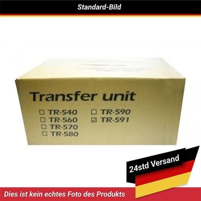TR-591 Kyocera Mita FS-C5150DN Transfereinheit