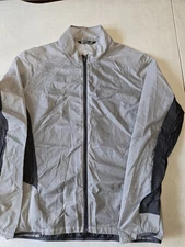 Arcteryx Incendo SL Ultralight Windbreaker Shell Running Hiking Camp Jacket Med