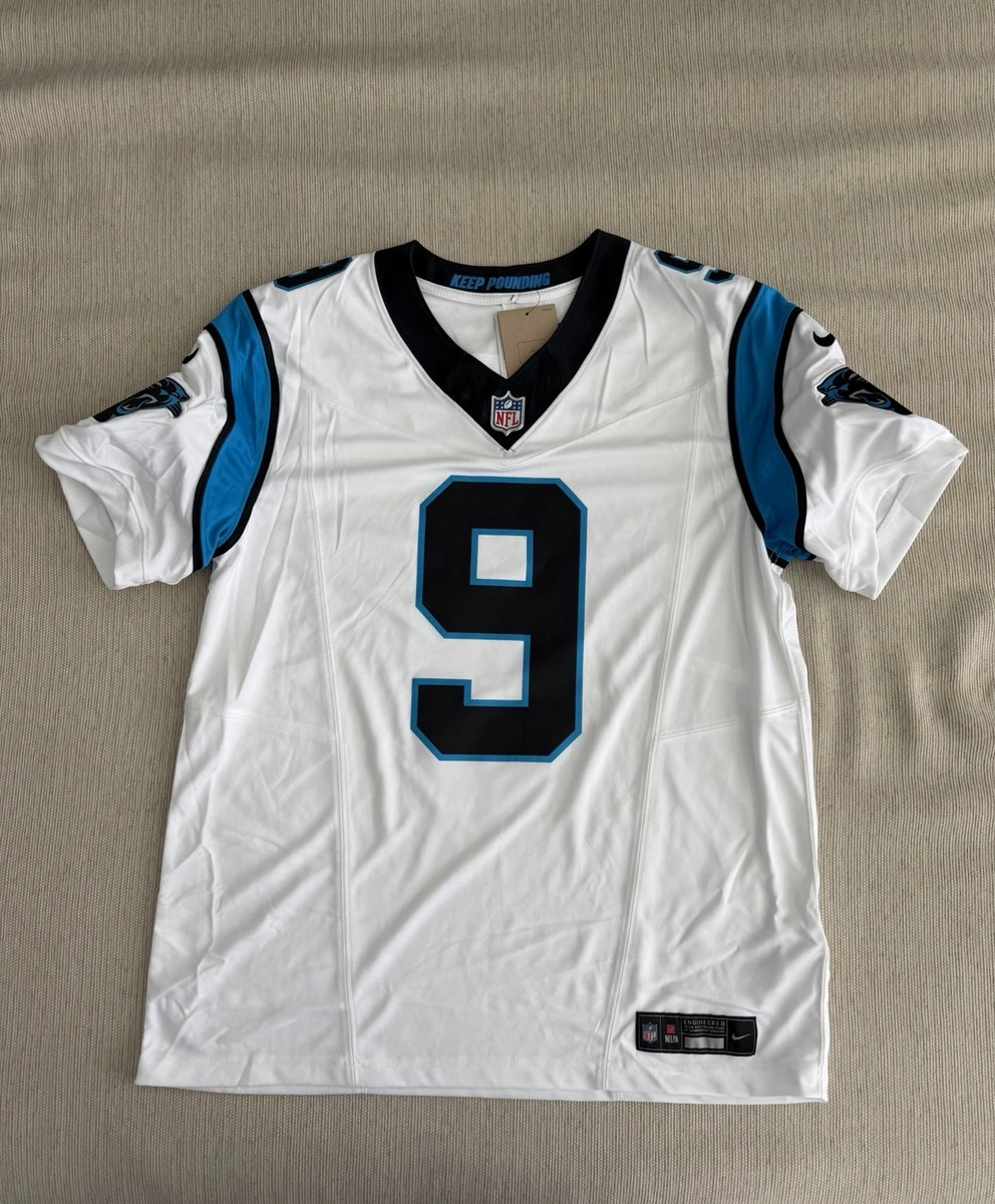 Nike Carolina Panthers NFL Jerseys for sale | eBay