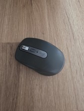 Logitech MX Anywhere 3S Bluetooth Edition kab...