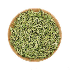 Dried Honeysuckle Flowers - Herbal Tea - Flos Lonicerae