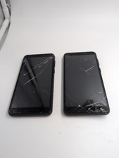 2 cloud mobile stratus c7s For Parts