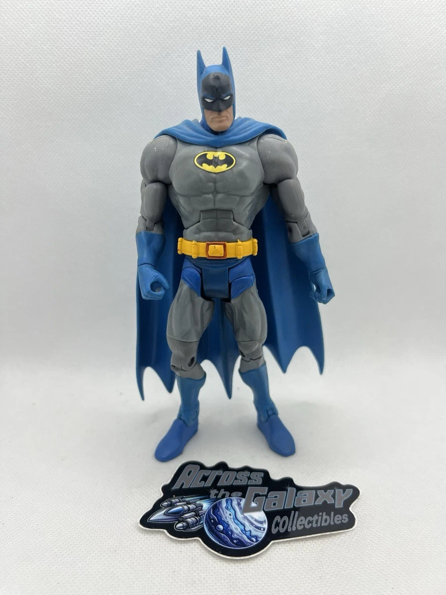 Dc Universe Classics Batman for sale | eBay