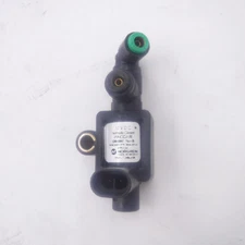 Genuine OEM PACCAR Normally Closed Solenoid Valve G90-6047 12VDC Norgren