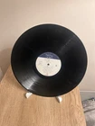 Pink Floyd - The Wall - 1979 RARE UK 1st Pressing  A-5 / B-5U / A-3U / B-2U