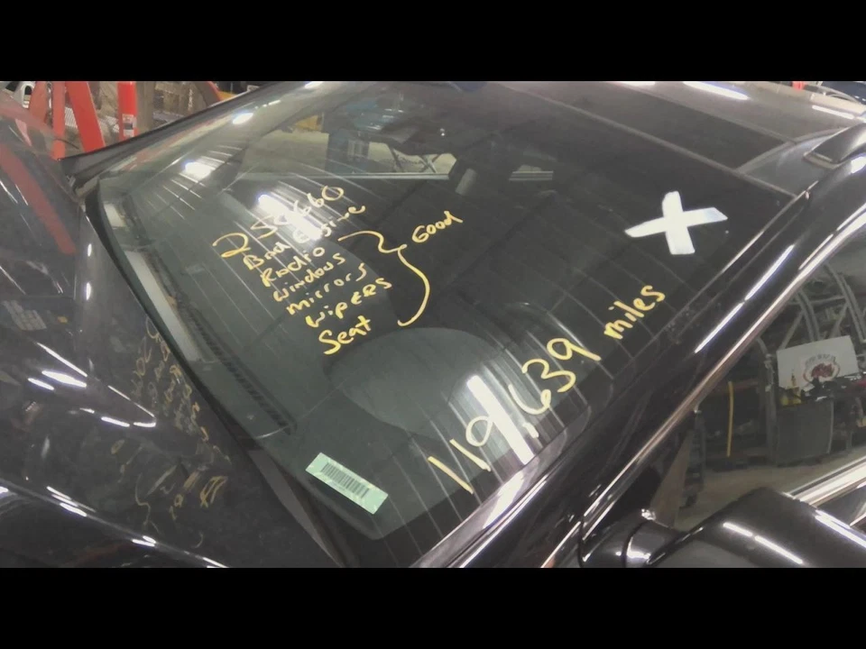 Velocímetro Cluster SWB Sport US Market MPH AWD compatible con 17-18 SANTA FE 726777 Foto 2 de 4