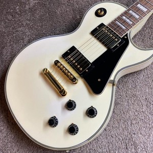 Burny Rlc 55 | eBay