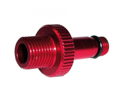 Rockshox Adapter-Werkzeug f. Air Valve für Monarch, 00.4315.027.010