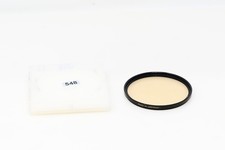 B W 77mm 81-A 1.2X F PRO Filter A005