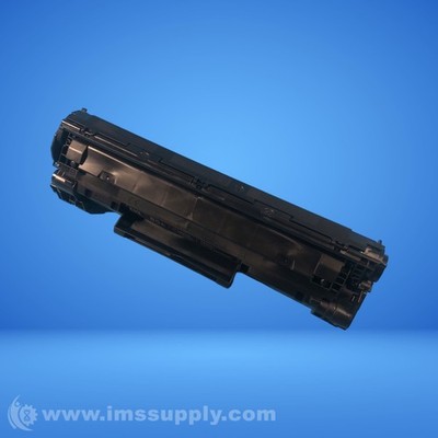 HP CE285A 85A LaserJet Print Cartridge FNIP