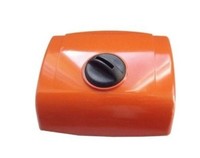 Vergaserdeckel MotorsäGe Modelle MS192T Original Stihl 11371401900