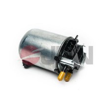 Kraftstofffilter für Nissan Qashqai 1 J10 2 J11 X-Trail 3 T32 id86428