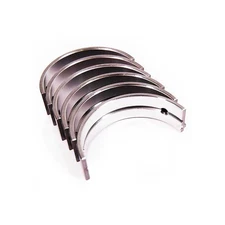 U5MB0026B BEARING SET, MAIN - .020 Suitable For PERKINS U5MB0026B