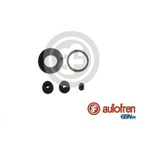 Autofren Seinsa D4190 Reparatursatz, Bremssattel