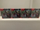 Pokemon TCG Twilight Masquerade Booster Bundle Box Factory Sealed 4X