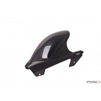 Puig Heckkotflsgel FUR Honda CBF1000 06-09 CARBON-OPTIK