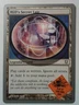 R&D's Secret Lair *Rare* Magic MtG x1 Unhinged SP