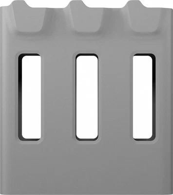 DJI Avata 360 Two-Way Charging Hub | Drohnen-Zubehör - Bild 1 von 3