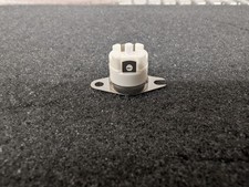 New, Honeywell, 3450CM 82850099, THERMOSTAT MODULE SOLDER LUG