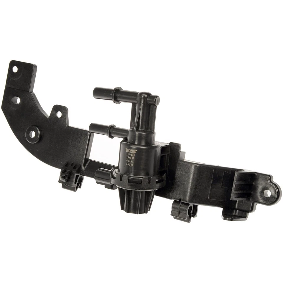 Válvula de purga Dorman 994-025 para Ford Transit Connect Focus 2006-2007, 2011 Foto 4 de 4