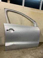VW Polo V 6R original Beifahrertür Tür vorne rechts 6R4831312