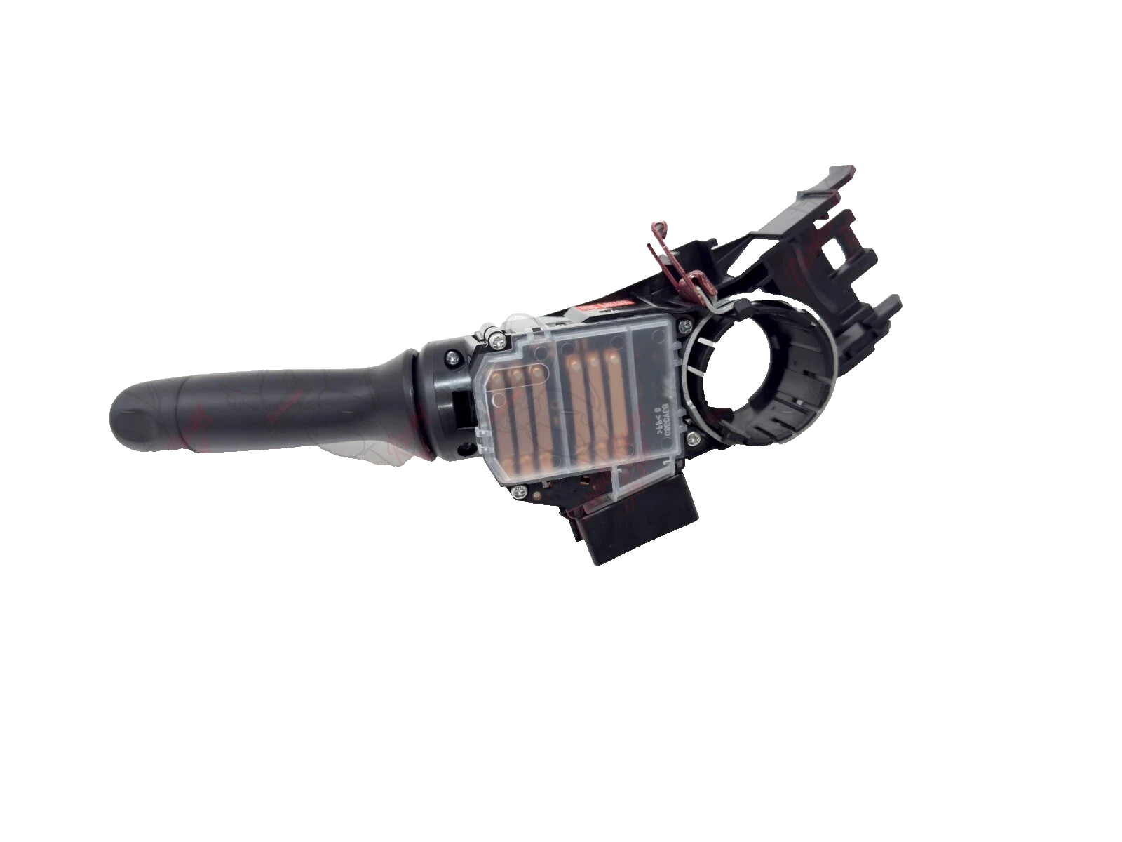 Toyota OEM SWITCH ASSY, HEADLAMP DIMMER 84140-52180 Genuine JAPAN