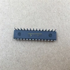 UM61256FK-15 10PCS UM61256FK UMC 32K X 8 BIT HIGH SPEED CMOS STATIC RAM DIP-28