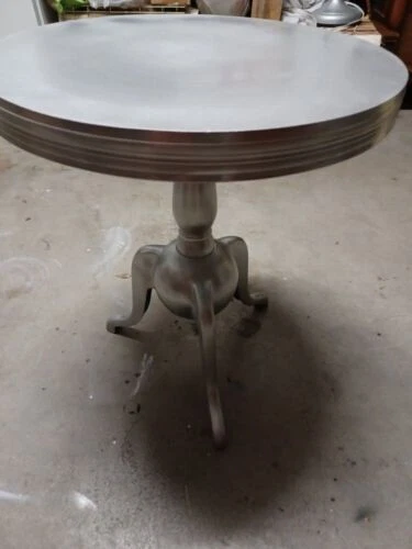 Neiman Marcus Dining Room Furniture