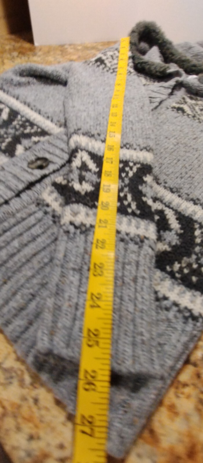Picture 10 of 11