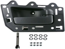 Dorman 82124 Interior Door Handle