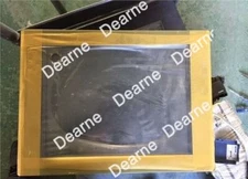 Used 1Pcs Kunlun-State TPC1561H Touch Screen cs