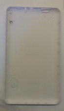Original Genuine Back Cover Housing Logicom TAB 572