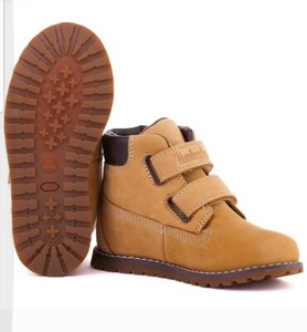 timberland pokey pine infant
