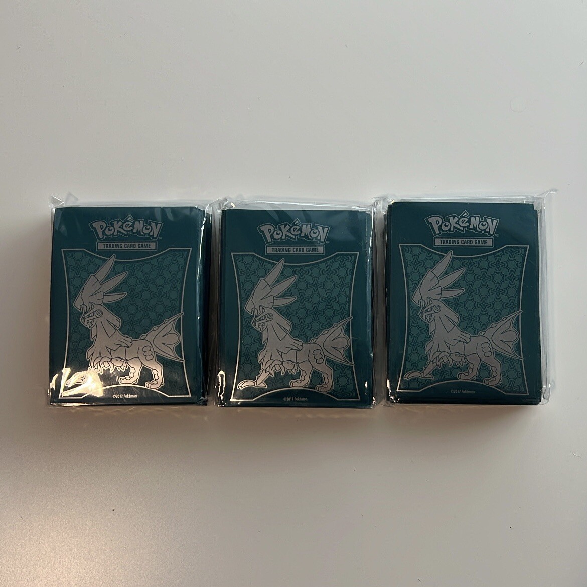 joey wheeler card sleeves Yugioh