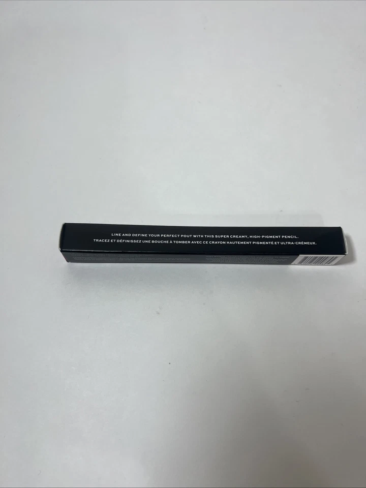 JACLYN Cosmetics Poutspoken Lip Liner  "I'M IN IT" Full Size .042 oz. NIB - Image 3 of 4