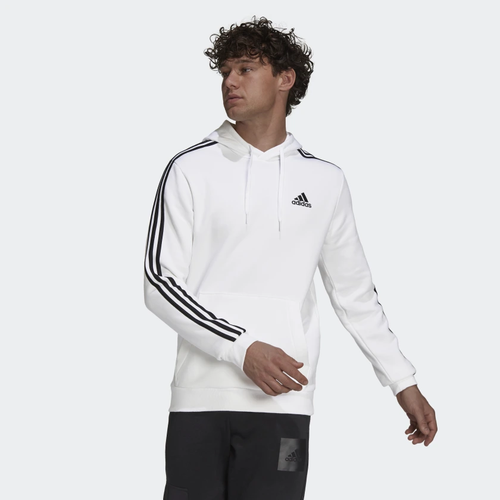 adidas gu2522