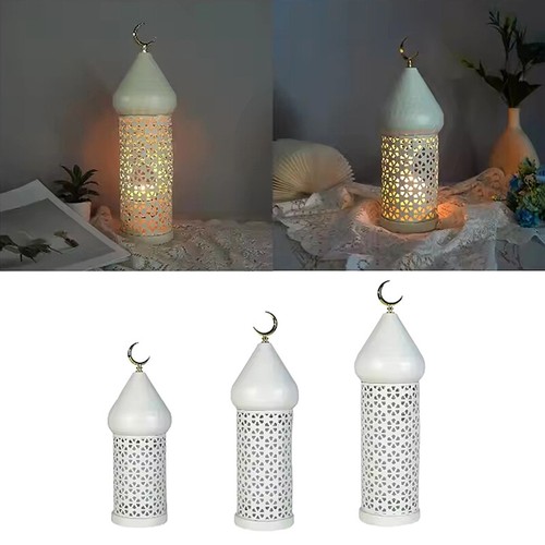 Fiamma Arrugginita In Metallo Per Decorazione Da Giardino - 30 Cm, Candela Decorativa In Ferro Con Patina Marrone Ruggine