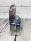 Foto 3 di 5