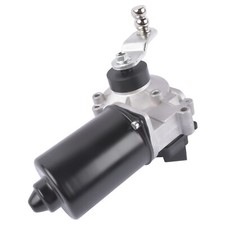 For Cadillac Cts 2003-2007 Sts 2005-2011 Srx 3.6l V6 4.6l Windshield Wiper Motor