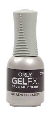 ORLY GEL FX Opulent Obsession