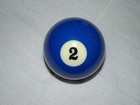 Picture 10 of 26