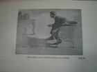 Foto 5 di 9
