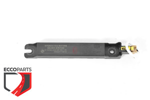 Antennenverstärker Kia Sportage V NQ5 Niro II SG2 EV6 Hyundai I20 III Ioniq 5