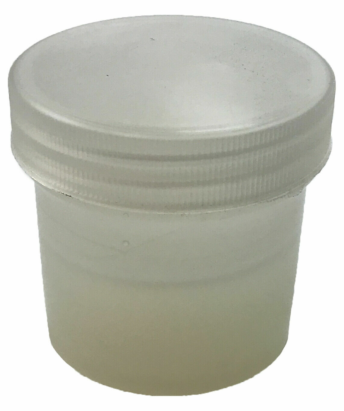 qty 3 BLACKJACK SAFETY SEAL TIRE REPAIR PLUG LUBE SPECIAL FORMULA 2oz