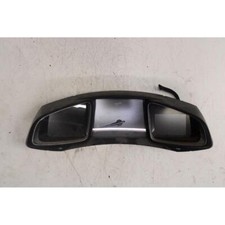 Compteur Citroen DS5