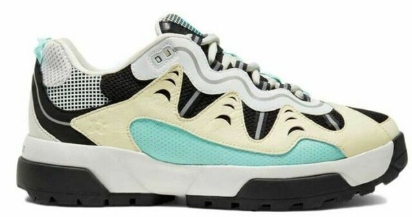 converse golf gianno ox