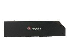 Polycom 2201-66420-001 RealPresence Trio Visual Accessory - Unit Only