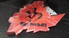 Bild 11 von 12